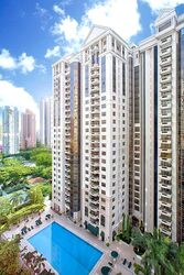 Leonie Condotel (D9), Condominium #485873061
